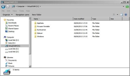 Virtual RAM (V_).jpg