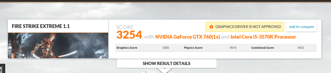 fire extreme 3254.PNG