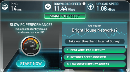speed test.png