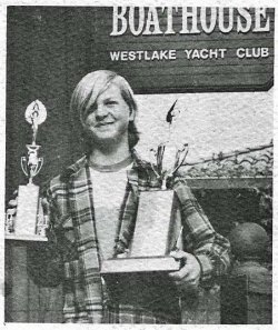 Westlake Sailor of the Year cropped.jpg