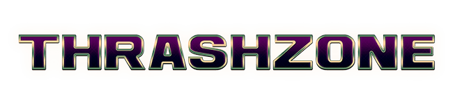 Sig for Thrash resized.png