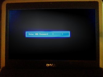 dell hdd password.jpg