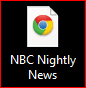 Shortcut icon Capture.PNG