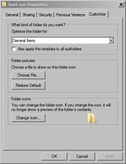 Folder Properties.jpg Folder Properties.jpg
