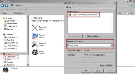 Libraries.jpg Libraries.jpg