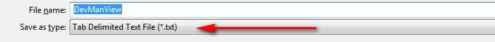 Save As Type.jpg