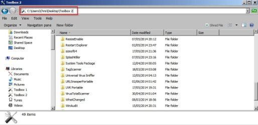 Folder View.jpg Folder View.jpg