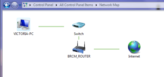 network-map-frm-desktop.PNG network-map-frm-desktop.PNG