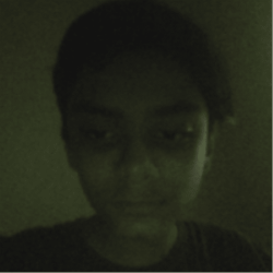 Picture of me 24.png