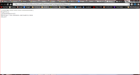 Dbl-Click window.PNG