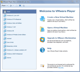vmplayer1.PNG vmplayer1.PNG