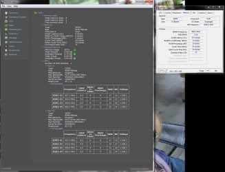 RAM_S1-S2.jpg