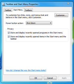 Capture Start Menu.PNG Capture Start Menu.PNG