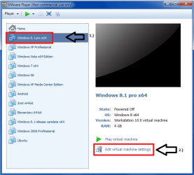 vmplayer2.PNG vmplayer2.PNG