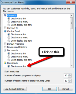 Customise_start_menu.png Customise_start_menu.png
