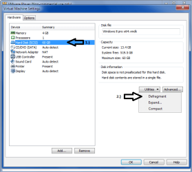 vmplayer3.PNG vmplayer3.PNG