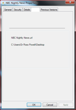 blank tab.PNG