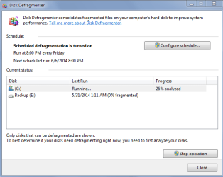 vmplayer4.PNG vmplayer4.PNG