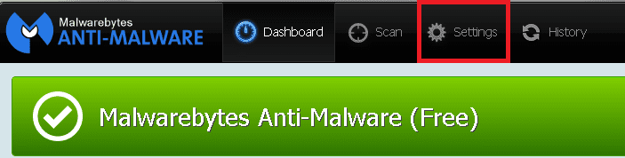 malwarebytes1.PNG malwarebytes1.PNG