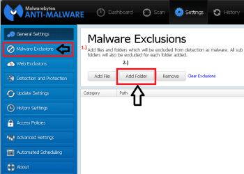 malwarebytes2.PNG malwarebytes2.PNG