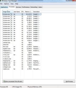 TaskMgr Processes.JPG