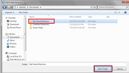 malwarebytes3.PNG malwarebytes3.PNG