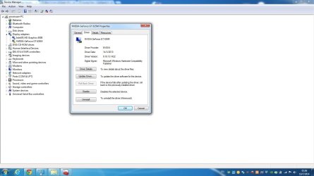 Driver 314.22.jpg