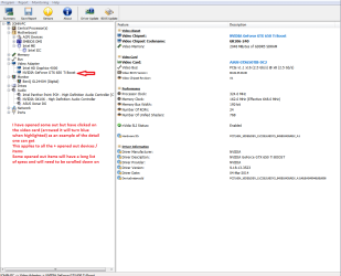 HW INFO SPECS.PNG