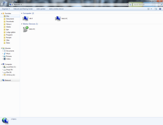 Screenshot_16.png