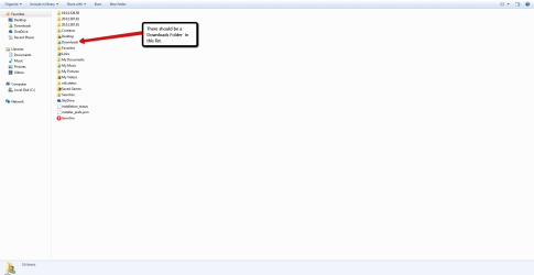 Favourites.png Favourites.png