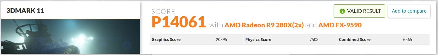 3dmark0522.JPG