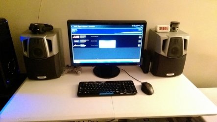 IMAG0006.jpg