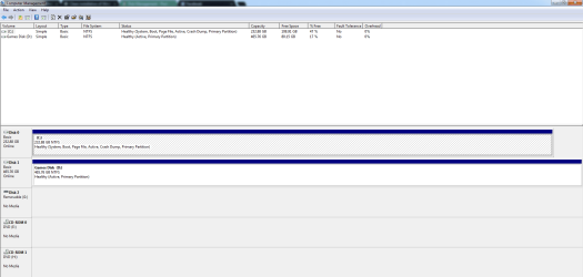 Disk Management.PNG