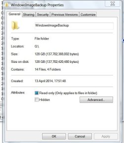 WindowsImageBackup Properties..JPG
