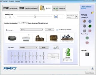 RealTek EQ.JPG