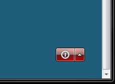 off.JPG off.JPG
