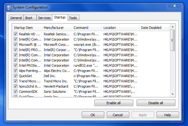 Capture.PNG