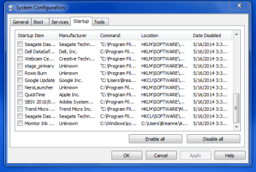 Capture3.PNG