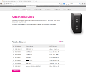 Attached Devices.PNG