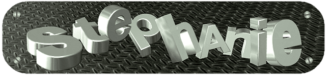 metal3.png