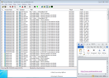 DNS-OFF.png