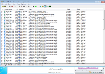 DNS-ON1.png