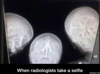 xray.jpg