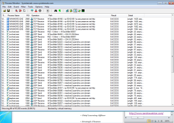DNS-ON2.png