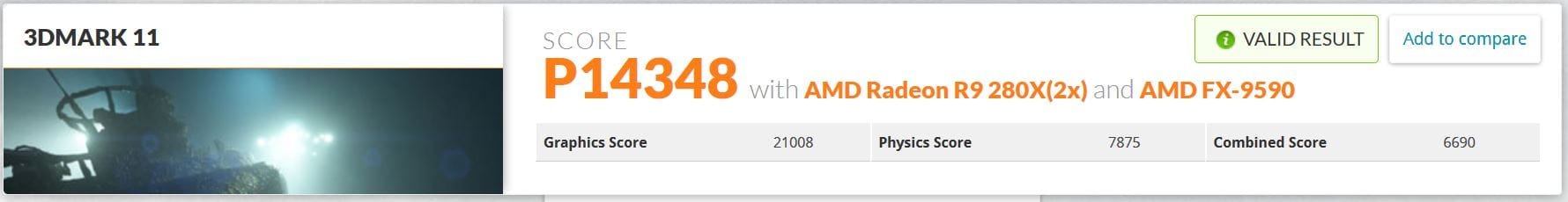 3dmark052202.JPG