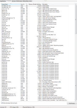 TaskMgrProcesses_Capture-allUsers_4&5.png