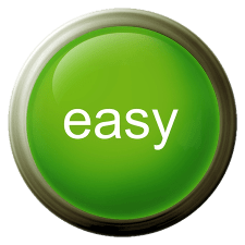 easyBtn225.png easyBtn225.png