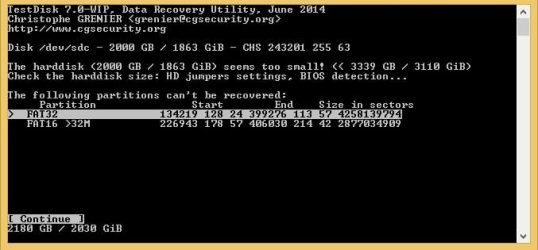 afterscan.jpg afterscan.jpg
