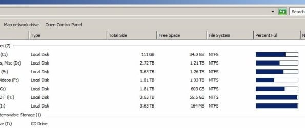 Percent full 2.jpg