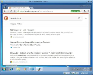 Aviator_VMware.jpg Aviator_VMware.jpg